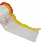Rouleau film de protection 350-151_02
