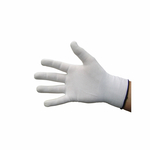 Gants d'apllication SOTT taille L _400-252_ adhésif-accessoire 400-252_2