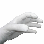 Gants dapllication SOTT taille L _400-252_ adhésif-accessoire