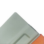 raclette polyvalente SOTT accessoire adhésif-CS10_03