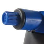 Pulvérisateur 1,5litres SOTT accesoire adhésif 550-4075-3