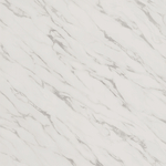 marbre blanc adhésif décoratif