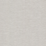 tissu motif rayé gris clair-adhésif décoration renovation meuble 3