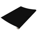 rouleau-cuir-noir-charbon
