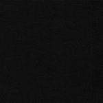 cuir-noir-charbon