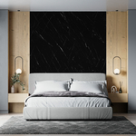 marbre-noir-mat-decoration-adhesif-meuble-mur-decoorouleau-2