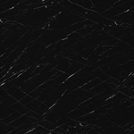 marbre-noir-mat-decoration-adhesif-meuble-mur-decoorouleau-1