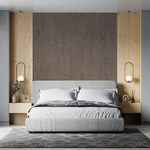 adhesif-texture-bois-chene-gris-decoration-adhesive-mur-meuble-decoorouleau-2