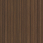 adhesif-texture-bois-ebene-marron-foncé-decoration-adhesive-mur-meuble-decoorouleau-1