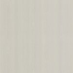 adhesif-texture-bois-beige-decoration-adhesive-meuble-mur-decoorouleau-1