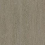 rouleau-adhesif-decoratif-texture-chene-gris-clair-decoration-adhesive-meuble-mur-decoorouleau-1