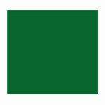 adhésif_vert_irlandais_APA_décoratif_mur_meuble_decoorouleau