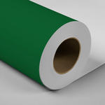Rouleau_adhésif_vert_irlandais_APA_décoratif_mur_meuble_decoorouleau
