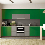 adhesif_vert_irlandais_apa_décoratif_mur_meuble_decoorouleau