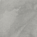 film-adhesif-decoratif-sans-pvc-beton-enduit-gris-clair-texture-rennovation-meuble-mur-1