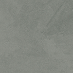 film-adhesif-decoratif-sans-pvc-beton-enduit-gris-texture-rennovation-meuble-mur-1