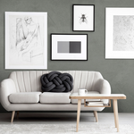 film-adhesif-decoratif-sans-pvc-beton-enduit-gris-texture-rennovation-meuble-mur-2