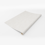 Film-adhesif-decoratif-colle-anti-bulle-aire-pierre-naturelle-marbre-beige-creme-mat-renovation-meuble-mur-2