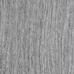 Film-adhesif-decoratif-colle-anti-bulle-aire-pierre-naturelle-marbre-granit-granite-noir-et-gris-mat-renovation-meuble-mur-2