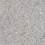 Film-adhesif-decoratif-colle-anti-bulle-aire-pierre-naturelle-marbre-breche-gris-mat-renovation-meuble-mur-1