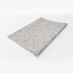 Film-adhesif-decoratif-colle-anti-bulle-aire-pierre-naturelle-marbre-breche-gris-mat-renovation-meuble-mur-2