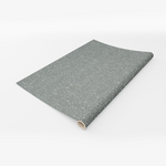 Film-adhesif-decoratif-colle-anti-bulle-aire-pierre-naturelle-terrazzo-grise-gris-renovation-meuble-mur-1