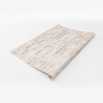 Film-adhesif-decoratif-colle-anti-bulle-aire-pierre-naturelle-mur-en-pierre-claire—beige-renovation-meuble-mur-1