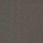 Film-adhesif-decoratif-colle-anti-bulle-aire-textile-tissu-brosse-marron-texture-renovation-meuble-mur-1