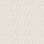 Film-adhesif-decoratif-colle-anti-bulle-aire-pierre-naturelle-terrazzo-multicolore-renovation-meuble-mur-2