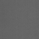 Film-adhesif-decoratif-colle-anti-bulle-aire-pierre-naturelle-granit-granite-gris-fonce-renovation-meuble-mur-2