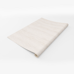 Film-adhesif-decoratif-colle-anti-bulle-aire-pierre-naturelle-beton-creme-renovation-meuble-mur-1