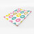 PP4-papier-peint-adhesif-decoratif-revetement-vinyle-motifs-cercles-colorés-renovation-meuble-mur-2