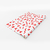 PP7-papier-peint-adhesif-decoratif-revetement-vinyle-motifs-géométriques-rouges-renovation-meuble-mur-2