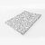 PP33-papier-peint-adhesif-decoratif-revetement-vinyle-motifs-lettres-courbées-black-and-white-renovation-meuble-mur-1