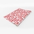 PP35-papier-peint-adhesif-decoratif-revetement-vinyle-motifs-mots-good-vibes-rouge-renovation-meuble-mur-1