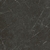 Film-adhesif-decoratif-colle-anti-bulle-aire-pierre-naturelle-marbre-gris-fonce-mat-renovation-meuble-mur-3