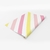 PP53-rouleau-papier-peint-adhesif-decoratif-revetement-vinyle-rayures-diagonales-rose-et-jaune-renovation-meuble-mur-min