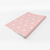 PP60-rouleau-papier-peint-adhesif-decoratif-revetement-vinyle-motifs-mini-pois blanc:rose-renovation-meuble-mur-mini