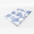PP19-rouleau-papier-peint-adhesif-decoratif-revetement-vinyle-motifs-jungle-à-l’encre-bleu-renovation-meuble-mur-min