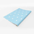 PP58-rouleau-papier-peint-adhesif-decoratif-revetement-vinyle-motifs-pois-blanc:bleu-renovation-meuble-mur-mini