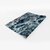PP64-rouleau-papier-peint-adhesif-decoratif-revetement-vinyle-motifs-vagues-mer-ocean-renovation-meuble-mur-min