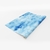 PP67-rouleau-papier-peint-adhesif-decoratif-revetement-vinyle-motifs-aquarelle-dégradé-bleu-renovation-meuble-mur-min