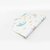 PP76-rouleau-papier-peint-adhesif-decoratif-revetement-vinyle-motifs-douceur-elephant-renovation-meuble-mur-min