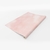 PP97-rouleau-papier-peint-adhesif-decoratif-revetement-vinyle-motifs-degradé-rose-renovation-meuble-mur-min