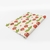 PP106-rouleau-papier-peint-adhesif-decoratif-revetement-vinyle-motifs-cerises-renovation-meuble-mur-min