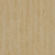 nf34-films-adhésif-bois-echantillon-chene-beige-doré