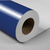 rouleau-bleu-outremer-metamark-m7