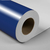 rouleau-bleu-reflexe-metamark-m7