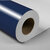 rouleau-Bleu-de-Prusse-metamark-m7-
