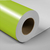 rouleau-vert-nature-metamark-m7